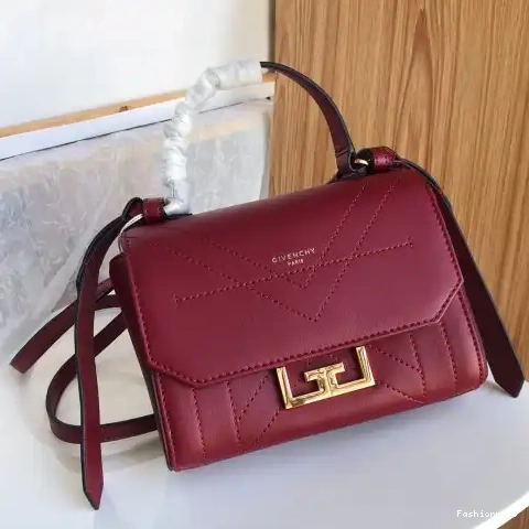 Fashionreps 1910GIV0003 Givenchy Bags 0811